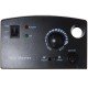 Фрезер для маникюра  ZS-211 PROFESSIONAL 35000 оборотов 45 ВТ (черный)