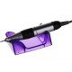 Фрезер для маникюра  ZS-211 PROFESSIONAL 35000 оборотов 45 ВТ (черный)
