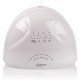 UV-LED ЛАМПА SUN ONE PROFESSIONAL 48 ВТ (БЕЛАЯ)