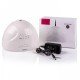 UV-LED ЛАМПА SUN ONE PROFESSIONAL 48 ВТ (БЕЛАЯ)