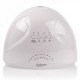 UV-LED ЛАМПА SUN ONE PROFESSIONAL 48 ВТ (БЕЛАЯ)