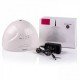 UV-LED ЛАМПА SUN ONE PROFESSIONAL 48 ВТ (БЕЛАЯ)