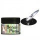 Конструирующий гель Bonus Please 1, 6 мл
