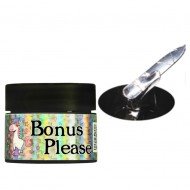 Конструирующий гель Bonus Please 1, 6 мл