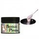 Конструирующий гель Bonus Please 2, 6 мл