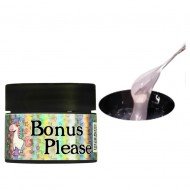 Конструирующий гель Bonus Please 2, 6 мл