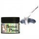 Конструирующий гель Bonus Please 3, 6 мл