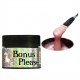 Конструирующий гель Bonus Please 4, 6 мл