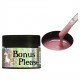 Конструирующий гель Bonus Please 5, 6 мл