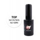 Топ без липкого слоя и без УФ-фильтров My Nail 7мл.