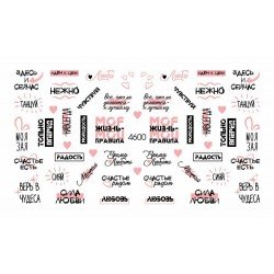 Слайдер дизайн 4600