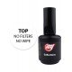 Топ без липкого слоя и без УФ-фильтров My Nail 15мл.