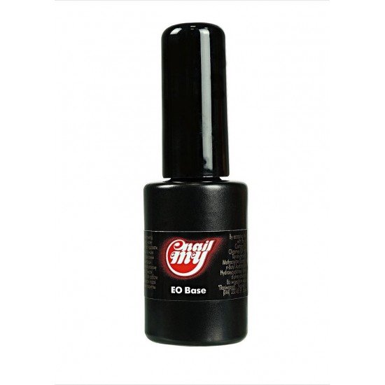 База для лак-гелей My Nail 9 мл. EO Base