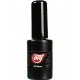 База для лак-гелей My Nail 9 мл. EO Base