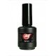 База для лак-гелей My Nail 15 мл. EO Base