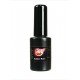 База для лак-гелей каучуковая My Nail 9 мл. Rub base