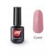 База камуфлирующая каучуковая My Nail 9 мл. Cover