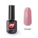 База камуфлирующая каучуковая My Nail 9 мл. Cover