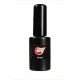 2Топ2 Топ гель без липкого слоя  для Шилаков My Nail 9 мл. 2top2