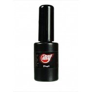 2Топ2 Топ гель без липкого слоя  для Шилаков My Nail 9 мл. 2top2