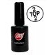2Топ2 Топ гель без липкого слоя  для Шилаков My Nail 10 мл. 2top2