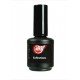 2Топ2 Топ гель без липкого слоя My Nail 15 мл. 2top2