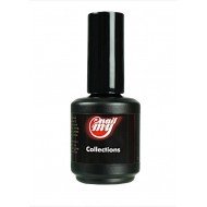 2Топ2 Топ гель без липкого слоя My Nail 15 мл. 2top2