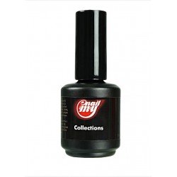 2Топ2 Топ гель без липкого слоя My Nail 15 мл. 2top2