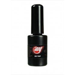 Топ гель с липким слоем для Шилаков My Nail 9 мл. EO Top