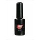 Топ гель с липким слоем для Шилаков My Nail 9 мл. EO Top