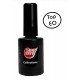 Топ гель с липким слоем для Шилаков My Nail 10 мл. EO Top