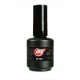 Топ гель с липким слоем для Шилаков My Nail 15 мл. EO Top