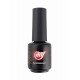 Люминисцентное покрытие для лак-гелей My Nail 7мл. (светонакопительная)