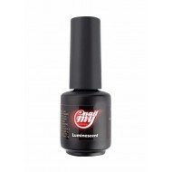 Люминисцентное покрытие для лак-гелей My Nail 7мл. (светонакопительная)