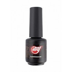 Люминисцентное покрытие для лак-гелей My Nail 7мл. (светонакопительная)