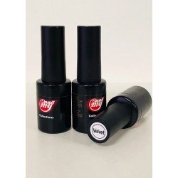Вельветовый топ My Nail 9мл.