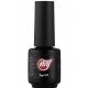 Топ гель без липкого слоя  My Nail 7 мл. Top UV