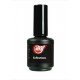 Топ гель без липкого слоя My Nail 15 мл. Top UV
