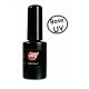Базовый Гель My Nail 7 мл.  Base UV