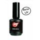 Базовый Гель My Nail 15 мл. Base UV