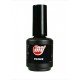Праймер безкислотный My Nail 15 мл.