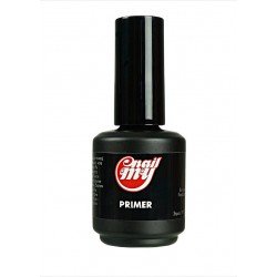 Праймер безкислотный My Nail 15 мл.