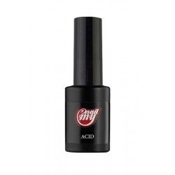 Праймер кислотный My Nail 10 мл. Acid