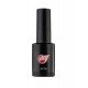 Праймер кислотный My Nail 10 мл. Acid