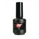 Праймер кислотный My Nail 15 мл. Acid