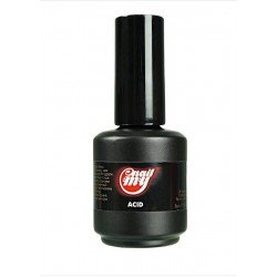 Праймер кислотный My Nail 15 мл. Acid