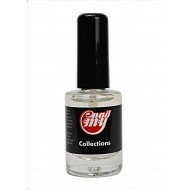 Кутикул ремовер My Nail 10 мл. Ананас CutR