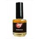Кутикул ремовер My Nail 15мл. Мандарин CutR