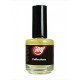 Кутикул ремовер My Nail 15мл. Дыня CutR