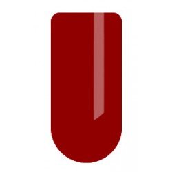 Гель-лак JiLL 9 мл. № 002